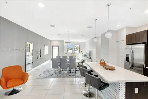 10473 NW 82nd Street Doral FL 33178
