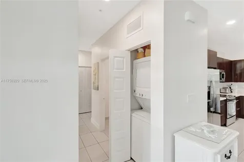 10473 NW 82nd Street Doral FL 33178