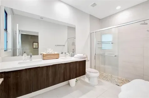 10473 NW 82nd Street Doral FL 33178