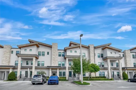 10473 NW 82nd Street Doral FL 33178