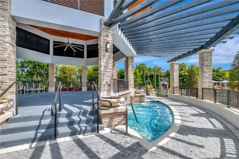 10473 NW 82nd Street Doral FL 33178