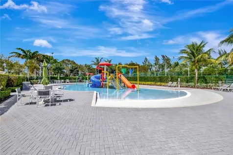 10473 NW 82nd Street Doral FL 33178