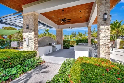 10473 NW 82nd Street Doral FL 33178