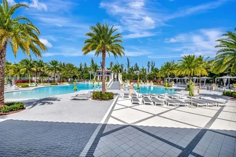 10473 NW 82nd Street Doral FL 33178