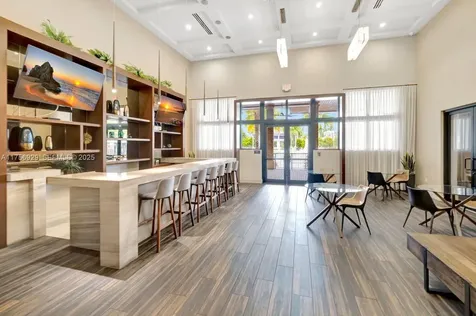 10473 NW 82nd Street Doral FL 33178
