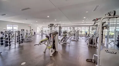10473 NW 82nd Street Doral FL 33178