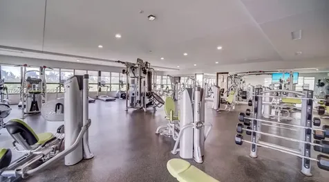 10473 NW 82nd Street Doral FL 33178