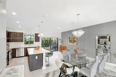 10473 NW 82nd Street Doral FL 33178