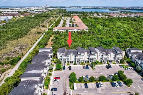 10473 NW 82nd Street Doral FL 33178