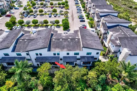 10473 NW 82nd Street Doral FL 33178