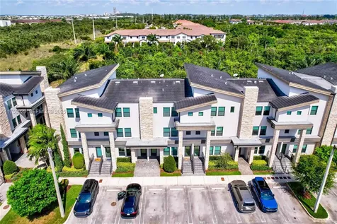 10473 NW 82nd Street Doral FL 33178