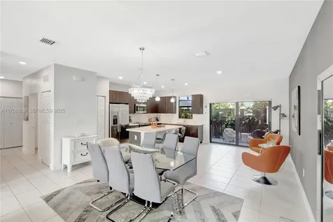 10473 NW 82nd Street Doral FL 33178