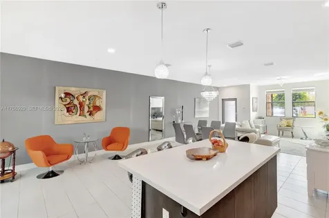 10473 NW 82nd Street Doral FL 33178