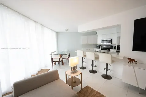 16445 Collins Avenue Sunny Isles Beach FL 33160