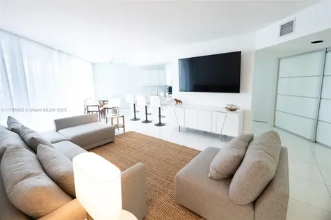 16445 Collins Avenue Sunny Isles Beach FL 33160