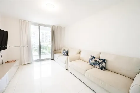 16445 Collins Avenue Sunny Isles Beach FL 33160