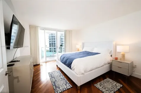 16445 Collins Avenue Sunny Isles Beach FL 33160