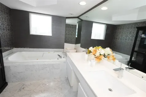 16445 Collins Avenue Sunny Isles Beach FL 33160