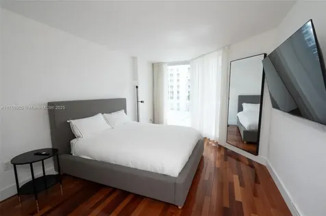 16445 Collins Avenue Sunny Isles Beach FL 33160
