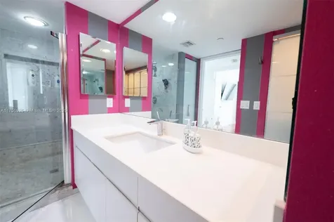16445 Collins Avenue Sunny Isles Beach FL 33160