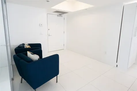 16445 Collins Avenue Sunny Isles Beach FL 33160
