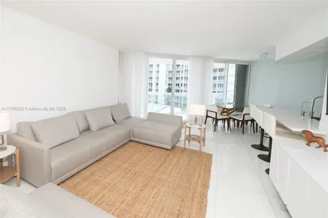 16445 Collins Avenue Sunny Isles Beach FL 33160