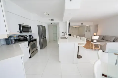 16445 Collins Avenue Sunny Isles Beach FL 33160