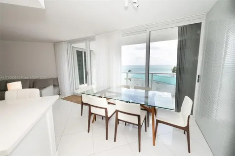 16445 Collins Avenue Sunny Isles Beach FL 33160