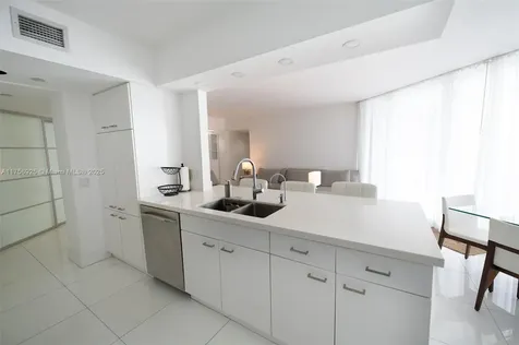 16445 Collins Avenue Sunny Isles Beach FL 33160