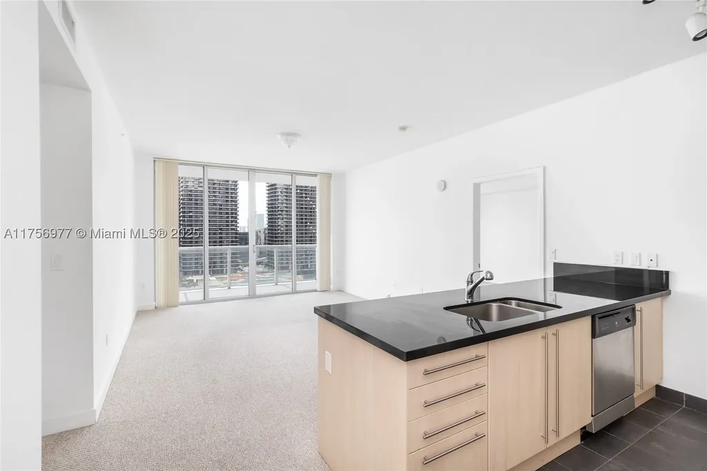 1111 SW 1st Avenue Miami FL 33130