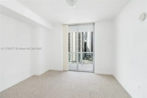 1111 SW 1st Avenue Miami FL 33130