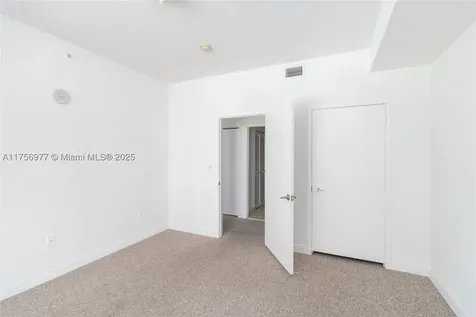 1111 SW 1st Avenue Miami FL 33130