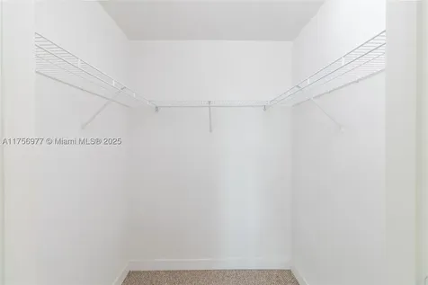 1111 SW 1st Avenue Miami FL 33130