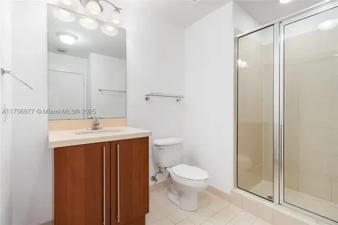 1111 SW 1st Avenue Miami FL 33130