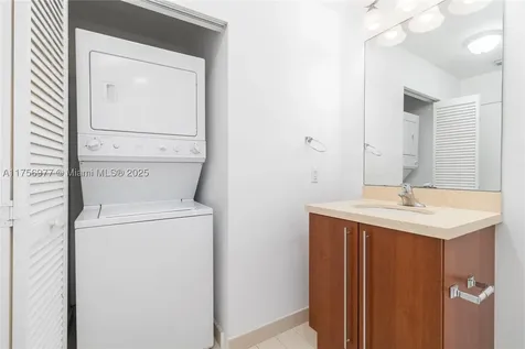 1111 SW 1st Avenue Miami FL 33130