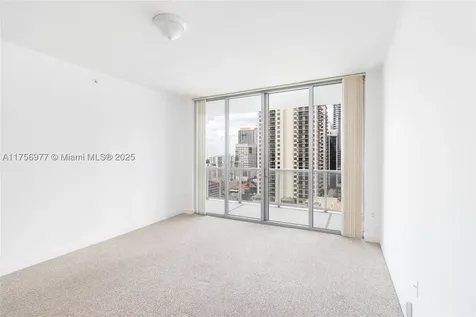 1111 SW 1st Avenue Miami FL 33130