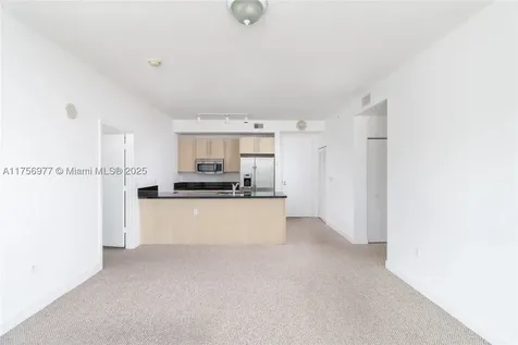 1111 SW 1st Avenue Miami FL 33130