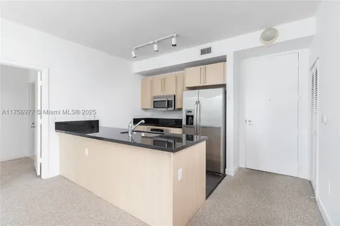 1111 SW 1st Avenue Miami FL 33130