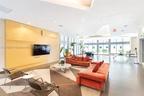 1111 SW 1st Avenue Miami FL 33130