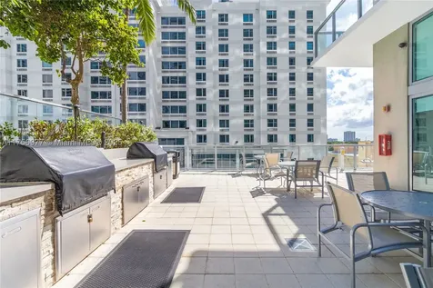 1111 SW 1st Avenue Miami FL 33130