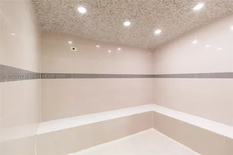 1111 SW 1st Avenue Miami FL 33130