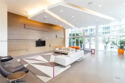1111 SW 1st Avenue Miami FL 33130