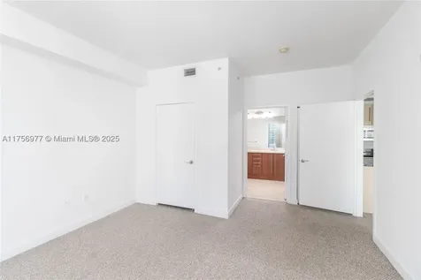 1111 SW 1st Avenue Miami FL 33130