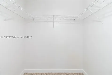 1111 SW 1st Avenue Miami FL 33130