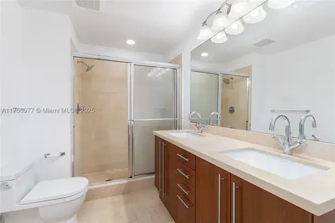 1111 SW 1st Avenue Miami FL 33130