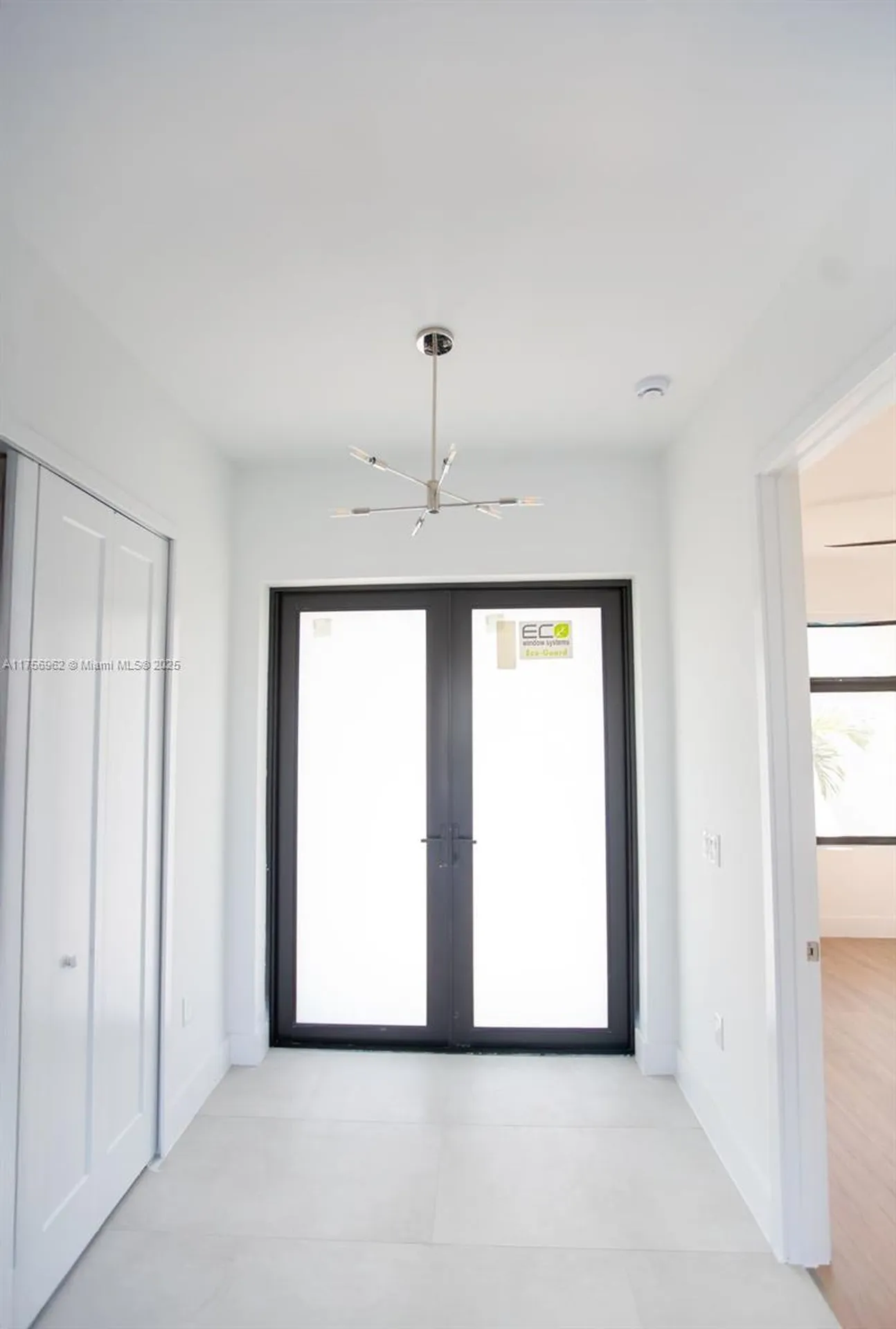 1817 NE 17th Street Other City - In The State Of Florida FL 33909