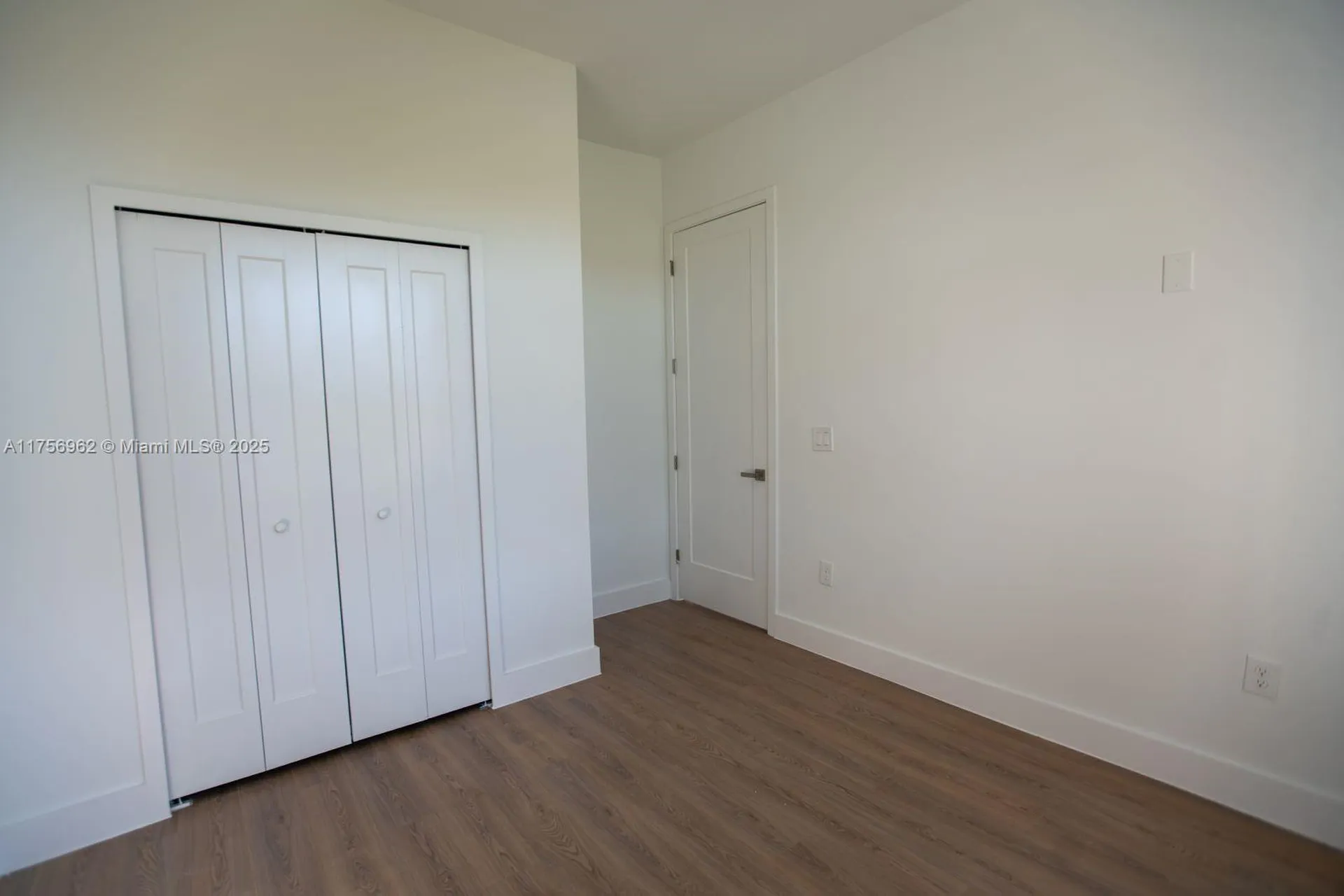 1817 NE 17th Street Other City - In The State Of Florida FL 33909