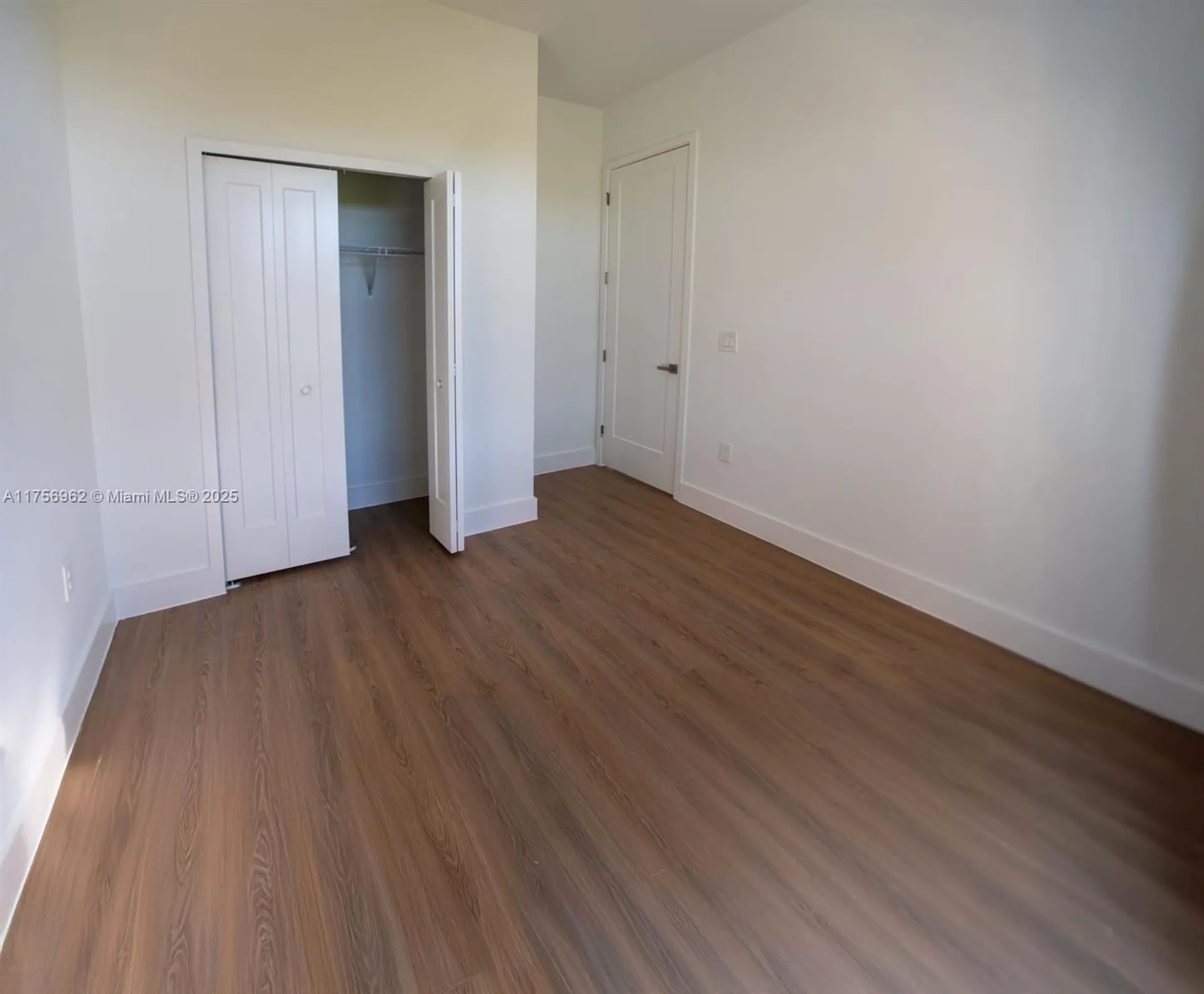 1817 NE 17th Street Other City - In The State Of Florida FL 33909