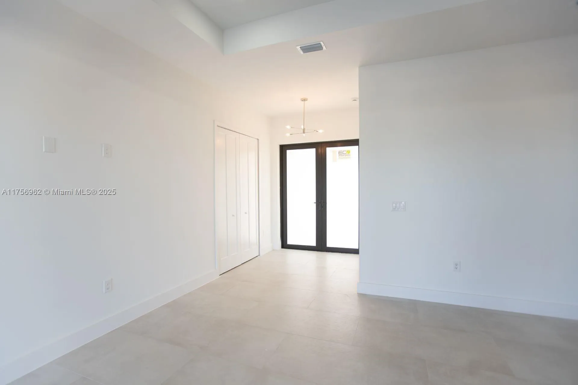 1817 NE 17th Street Other City - In The State Of Florida FL 33909