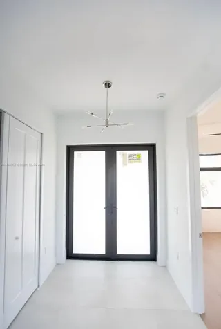 1817 NE 17th Street Other City - In The State Of Florida FL 33909